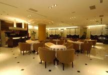 海豚灣大飯店
