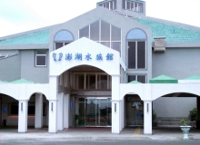 本島北環-岐頭水族館