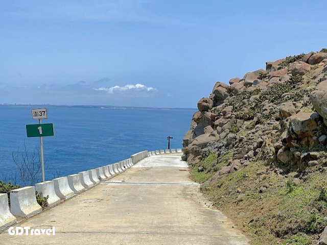 金色雙島虎井、桶盤跳島圖片4
